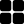 Catalog