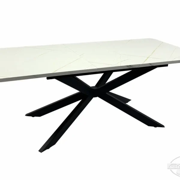 Masa E 1150 extensibila