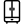 Dulapuri