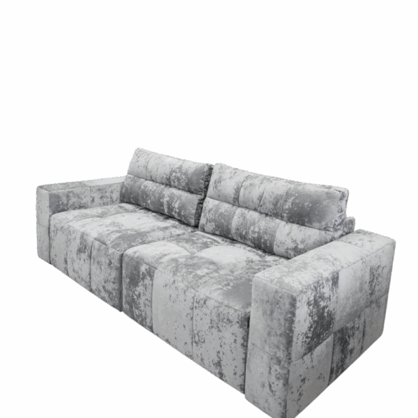 Canapea Neo